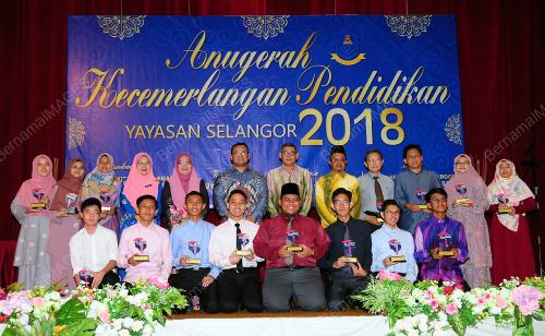 SG02_14072019_CEMERLANG_BN201907124973