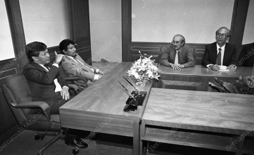 SG02_14081984_PERJANJIAN