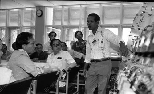SG02_14081984_RAIS_YATIM