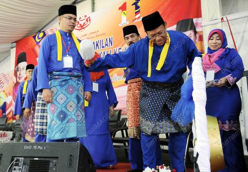 SG02_14092014_RASMI_MESYUARAT