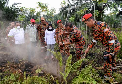 SG02_14092019_KEBAKARAN_BN201909131027