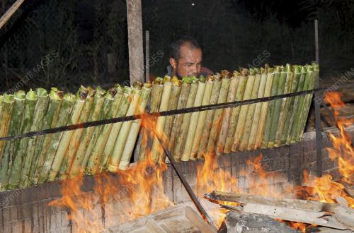 SG02_14102013_LEMANG