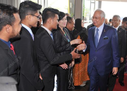 SG02_14102016_PM_UITM