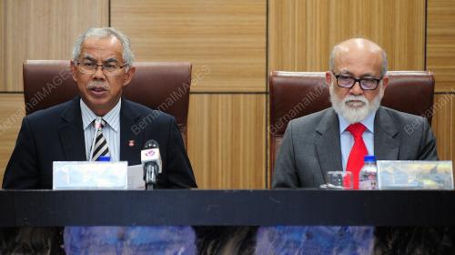 SG02_14102019_UITM_BN201910114038