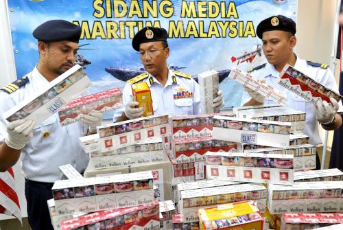 SG02_14112015_APMM_ROKOK