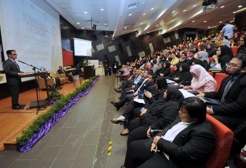 SG02_14112018_UITM_BN201811133506
