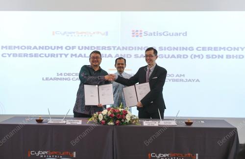DATUK MUHAMAD FAUZI MD ISA