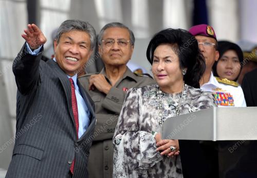 SG02_14122012_RASMI_KAPAL