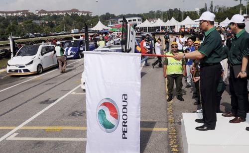 SG02_14122013_PERODUA_ECO