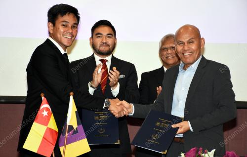 SG02_14122018_UITM_BN201812
