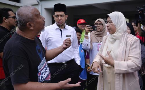 SG02_14818_ZURAIDA_BN201809138010_14092018