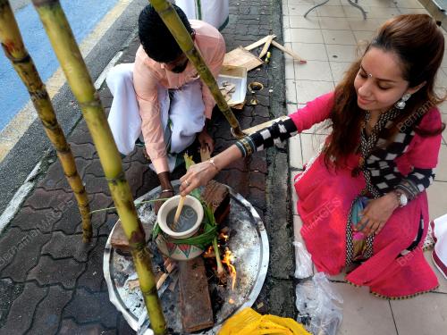 SG02_15012019_PESTA_PONGGAL