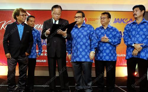 SG02_15022018_KOPERASI_BN201802148996