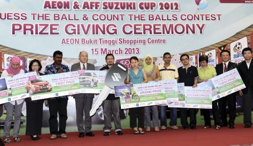 SG02_15032013_PRIZE_GIVING