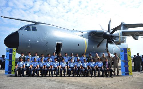 SG02_15032015_A400M