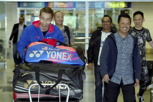 SG02_15032016_CHONG_WEI