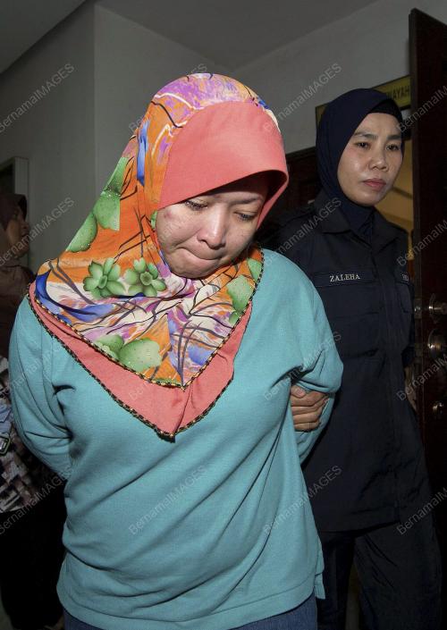 SG02_15042014_KES_BUNUH