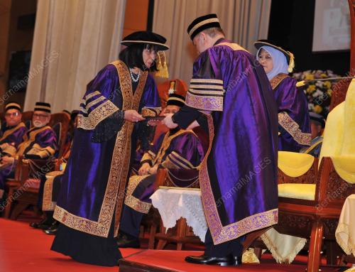 SG02_15042017_UITM_KONVO