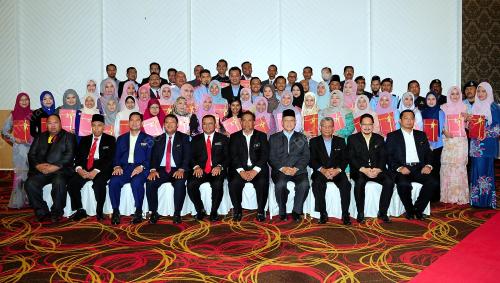 SG02_15042019_ANUGERAH_BN201904146642