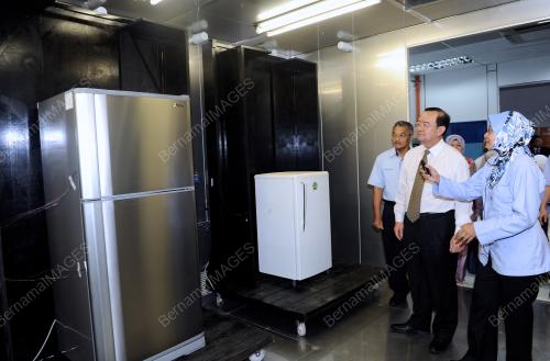 SG02_15052012_RASMI_MAKMAL