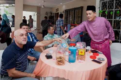 SG02_15062017_RUMAH_TERBUKA_BN201706287964