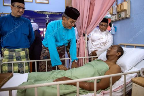 SG02_15062018_HOSPITAL
