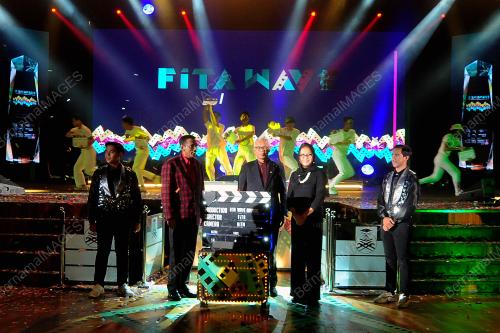 SG02_15062019_FITA_BN201906131987
