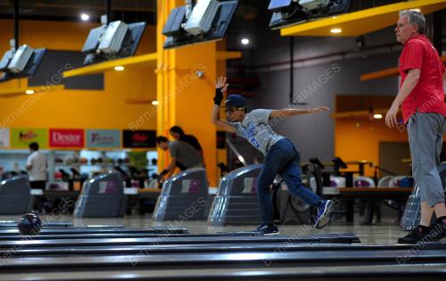 PUSAT BOWLING MULA BEROPERASI HARI INI