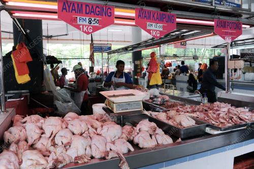 SG02_15072013_TINJAU_PASAR