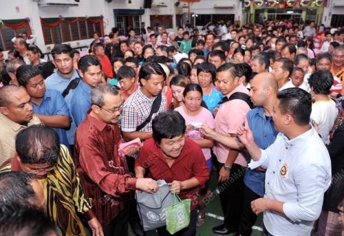 SG02_15072017_SPRM_RAYA