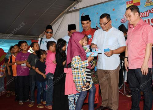 SG02_15072018_RAYA_BN201807133053