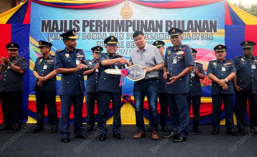 SG02_15072019_BOMBA_BN201907124979