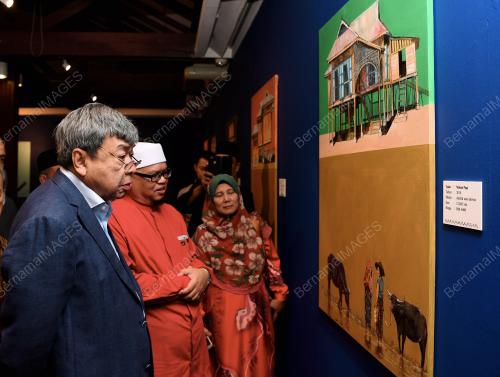 SG02_15082018_SULTAN_BN2018008105507