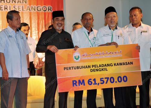 SG02_15092015_PELADANG