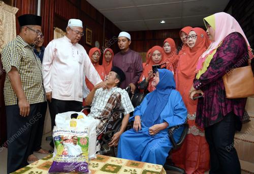 SG02_15092017_KPKT_BN201709145563
