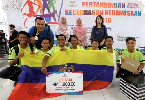 SG02_15092018_KKM_BN201809148082