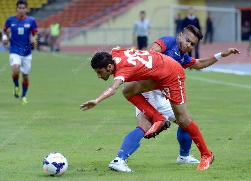 SG02_15102013_PIALA_ASIA