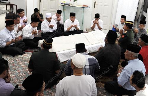 SG02_15102014_DATUK_JAAFAR