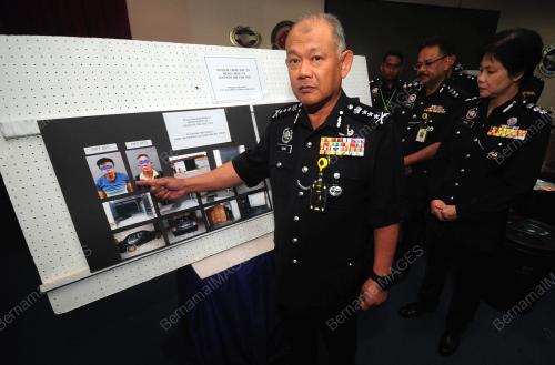 SG02_15102019_DADAH_BN201910144272