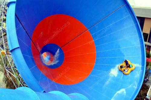 SG02_15112012_TORNADO_RIDE
