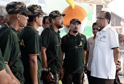 SG02_15112014_BUKU