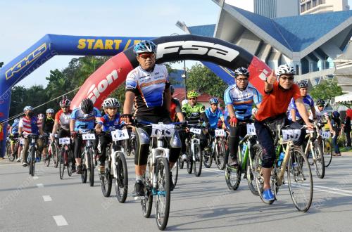 SG02_15112015_FUN_RIDE
