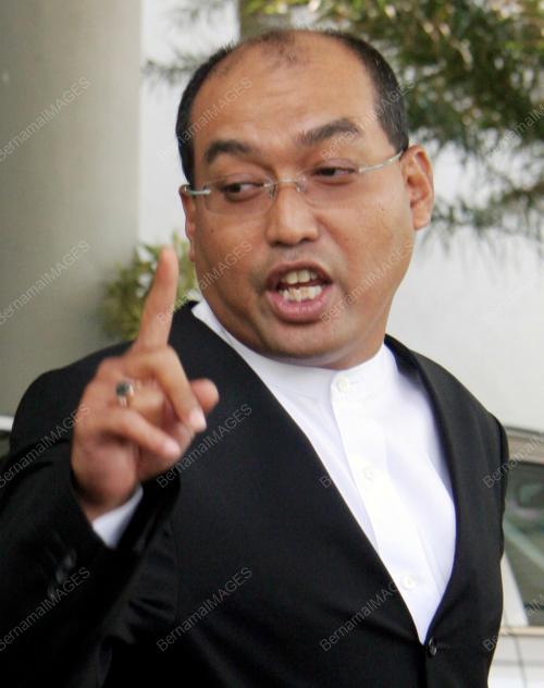 PEMBELAAN_KES ALTANTUYA