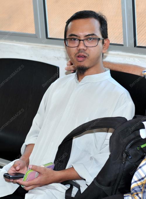 SG02_16012015_KES_HASUTAN