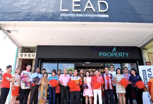SG02_16022016_SME_LEAD