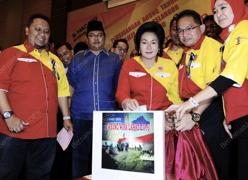 SG02_16032013_LANCAR