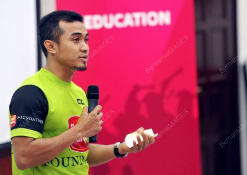 SG02_16032016_AZIZUL