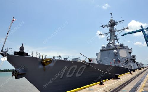 SG02_16042014_USS_KIDD