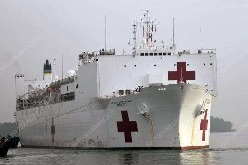 SG02_16042018_KAPAL_BN201804145259