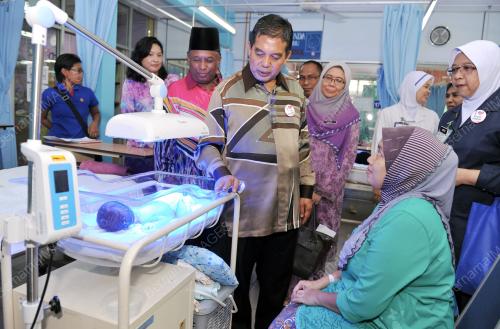 SG02_16052015_HOSPITAL